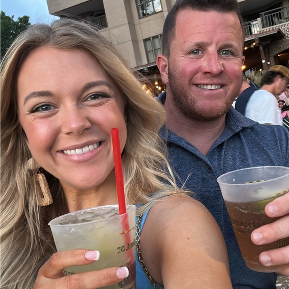 Meet your Posher, Jordan - Picture 2 of 8